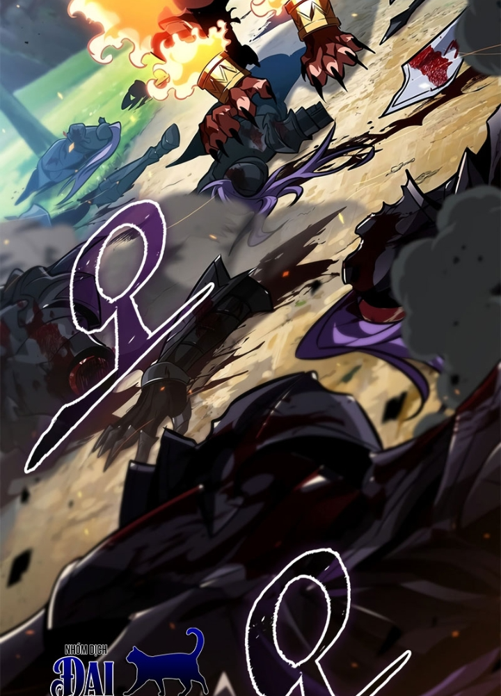 Gacha Vô Hạn Chapter 170 - 84