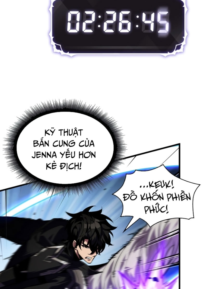 Gacha Vô Hạn Chapter 170 - 14