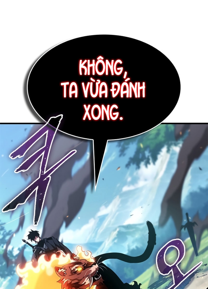 Gacha Vô Hạn Chapter 170 - 82
