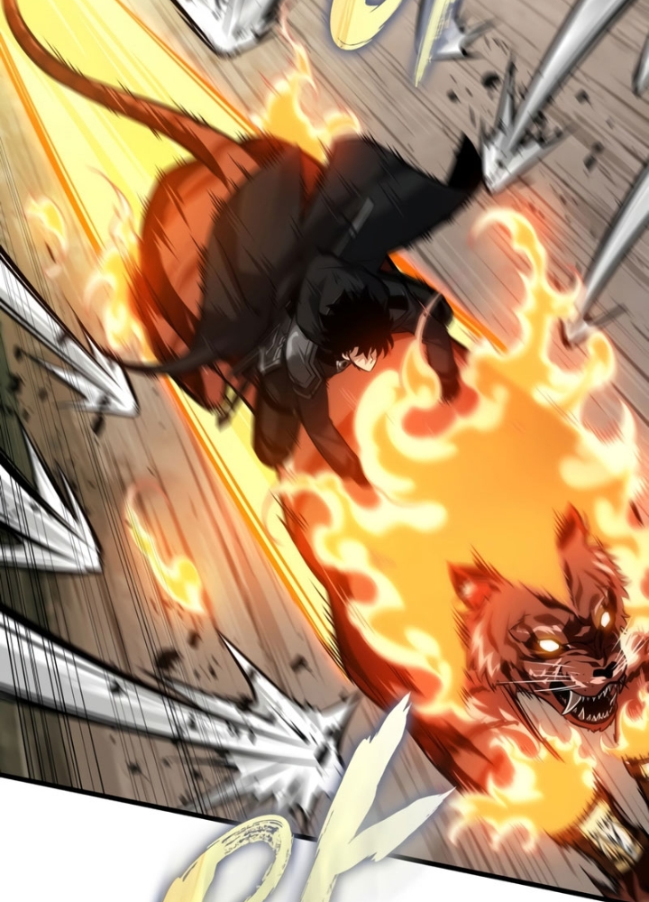 Gacha Vô Hạn Chapter 170 - 115