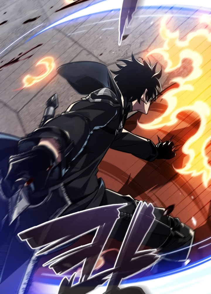 Gacha Vô Hạn Chapter 170 - 153