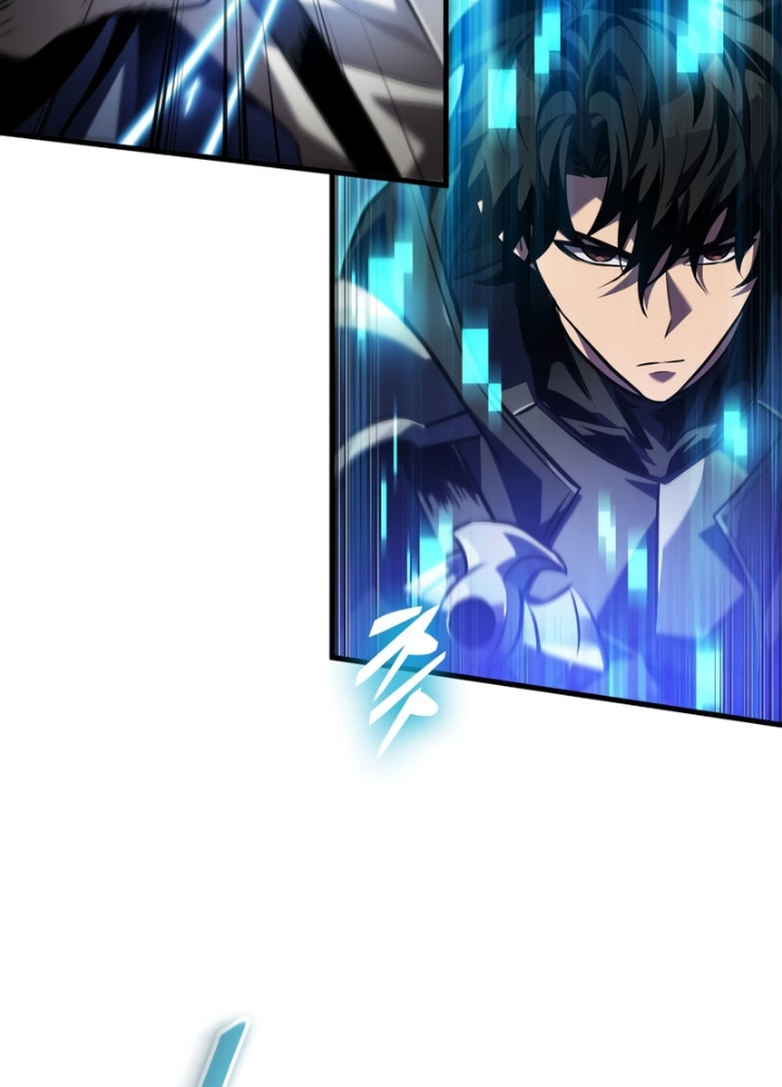 Gacha Vô Hạn Chapter 170 - 32