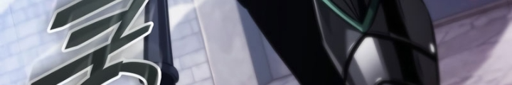 Gacha Vô Hạn Chapter 170 - 164