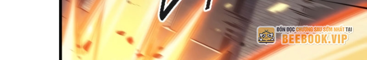 Gacha Vô Hạn Chapter 170 - 118