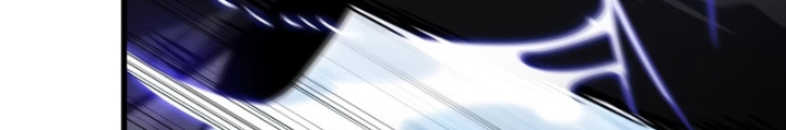 Gacha Vô Hạn Chapter 170 - 174