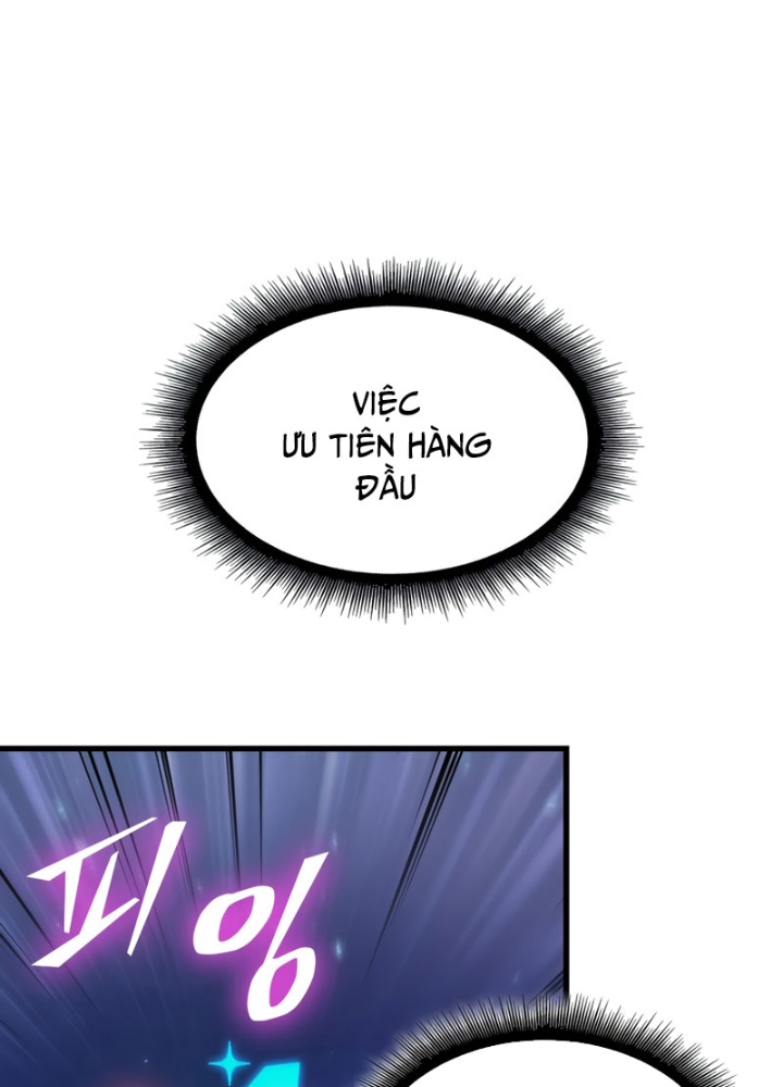 Gacha Vô Hạn Chapter 170 - 221