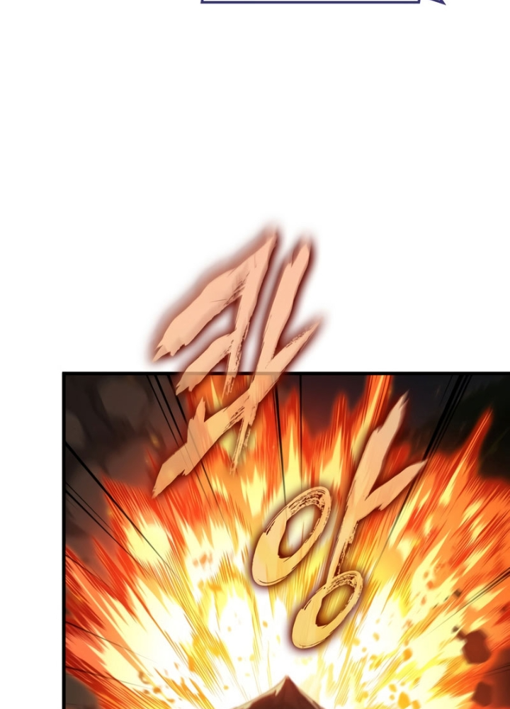 Gacha Vô Hạn Chapter 170 - 54