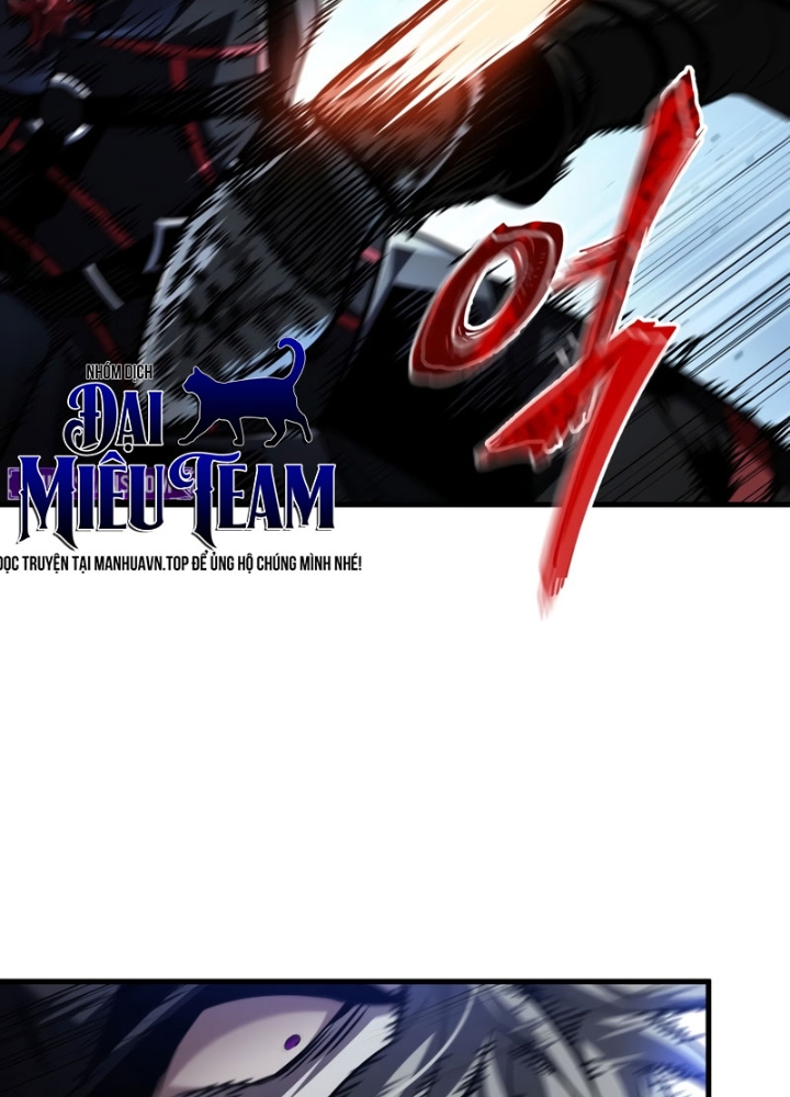 Gacha Vô Hạn Chapter 170 - 40