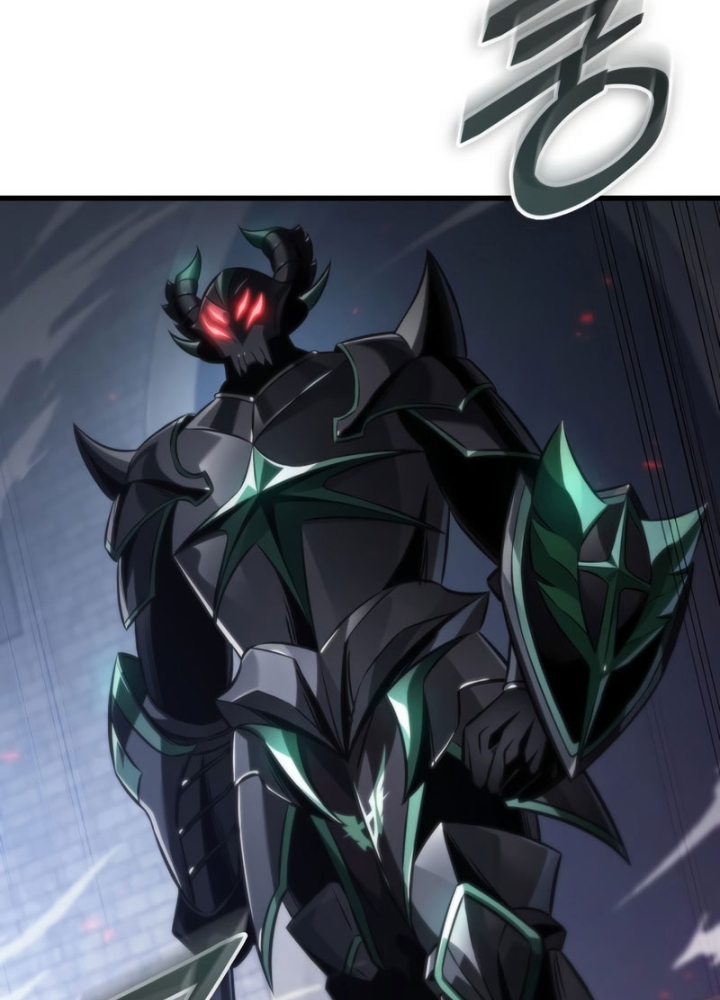 Gacha Vô Hạn Chapter 170 - 163