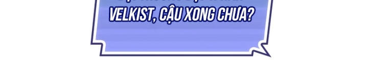 Gacha Vô Hạn Chapter 170 - 100