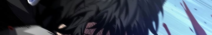Gacha Vô Hạn Chapter 170 - 130