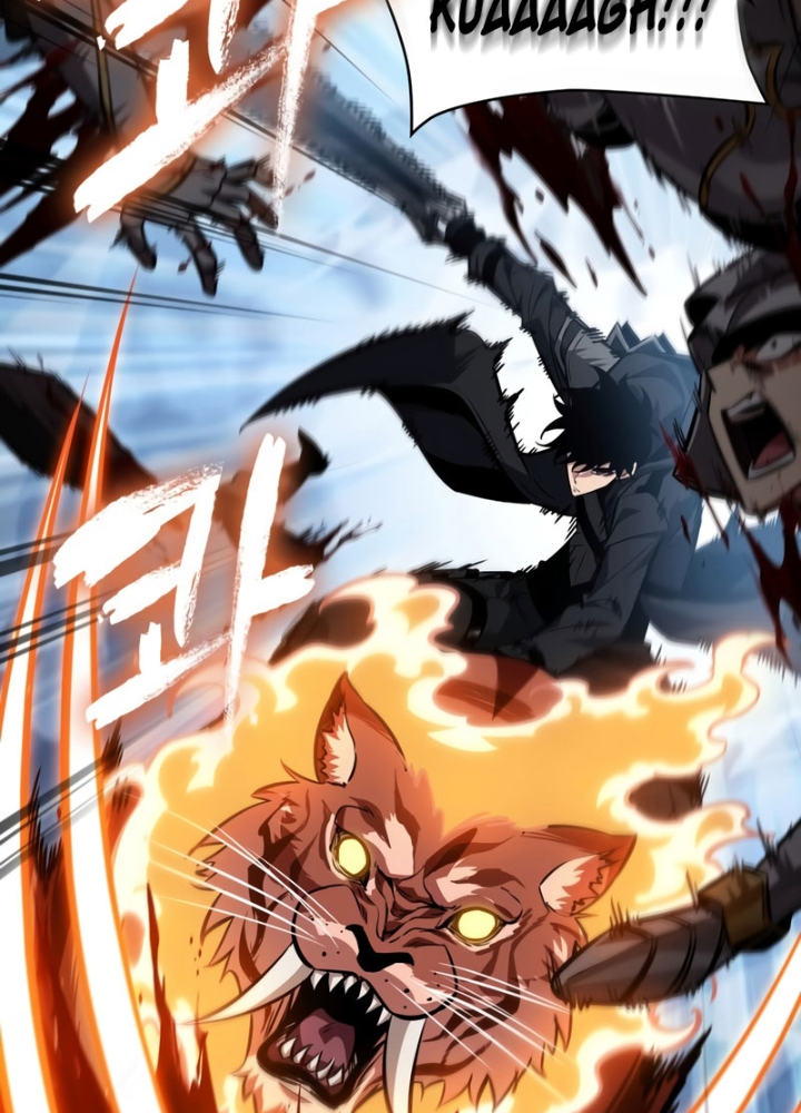 Gacha Vô Hạn Chapter 170 - 135