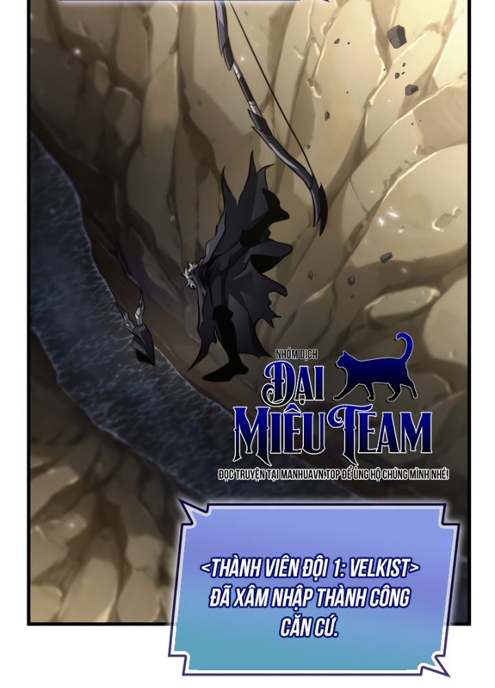 Gacha Vô Hạn Chapter 170 - 46