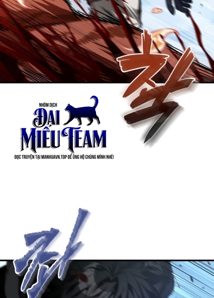 Gacha Vô Hạn Chapter 170 - 129