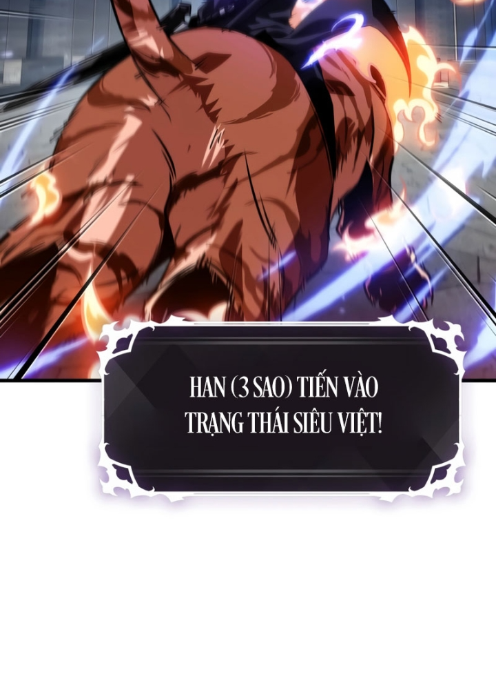 Gacha Vô Hạn Chapter 170 - 171