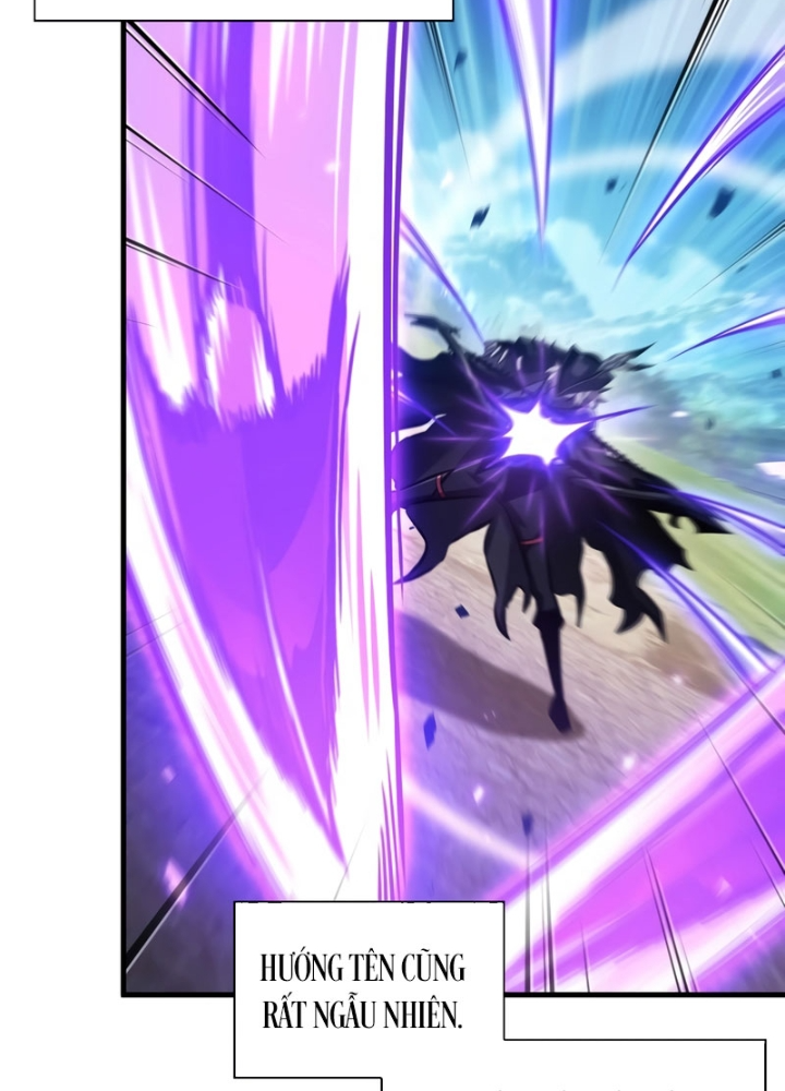 Gacha Vô Hạn Chapter 170 - 18