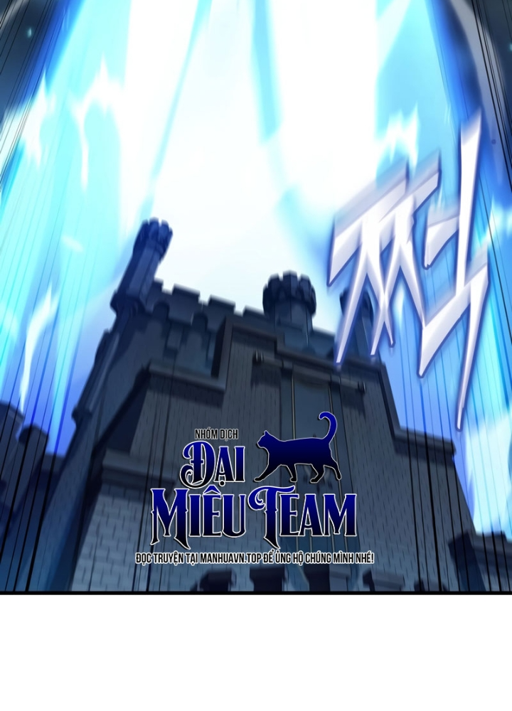 Gacha Vô Hạn Chapter 170 - 211