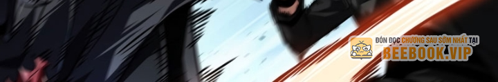 Gacha Vô Hạn Chapter 170 - 39