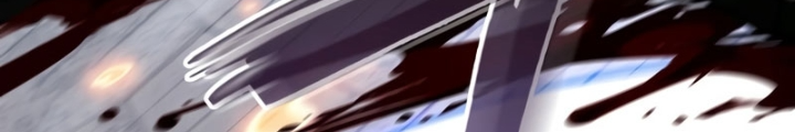 Gacha Vô Hạn Chapter 170 - 152