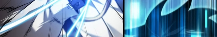 Gacha Vô Hạn Chapter 170 - 31