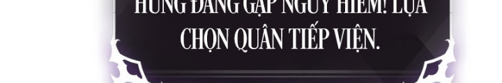 Gacha Vô Hạn Chapter 170 - 200