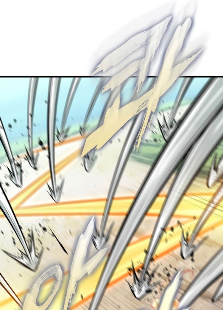 Gacha Vô Hạn Chapter 170 - 113