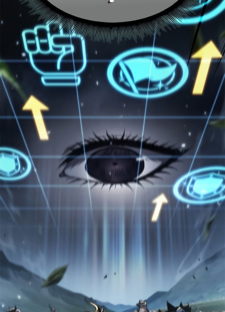 Gacha Vô Hạn Chapter 170 - 231