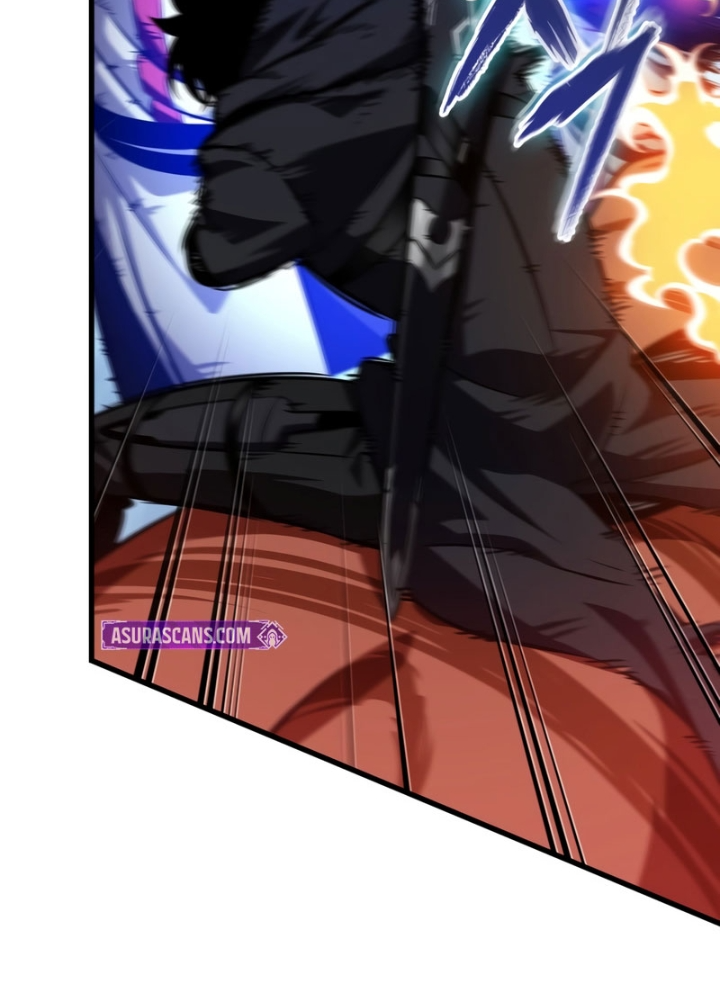 Gacha Vô Hạn Chapter 170 - 149