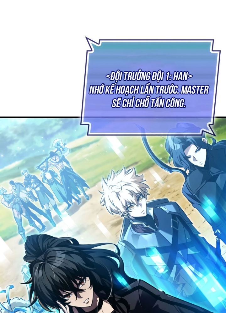 Gacha Vô Hạn Chapter 170 - 203