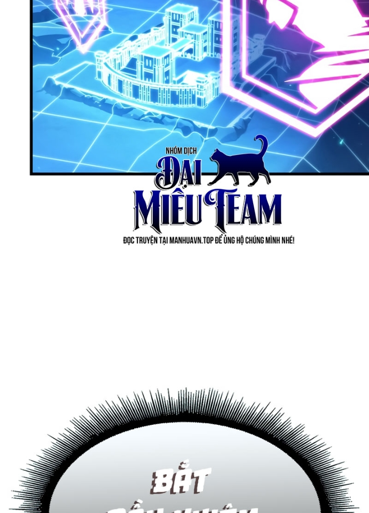 Gacha Vô Hạn Chapter 170 - 229