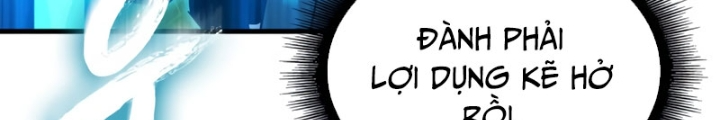 Gacha Vô Hạn Chapter 170 - 73