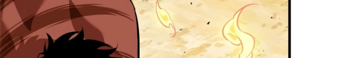 Gacha Vô Hạn Chapter 170 - 96