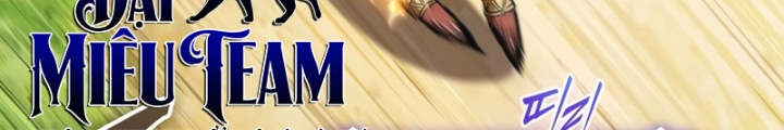 Gacha Vô Hạn Chapter 170 - 102
