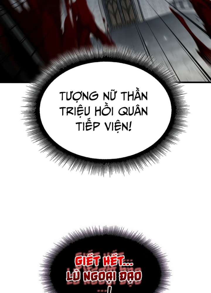Gacha Vô Hạn Chapter 170 - 159