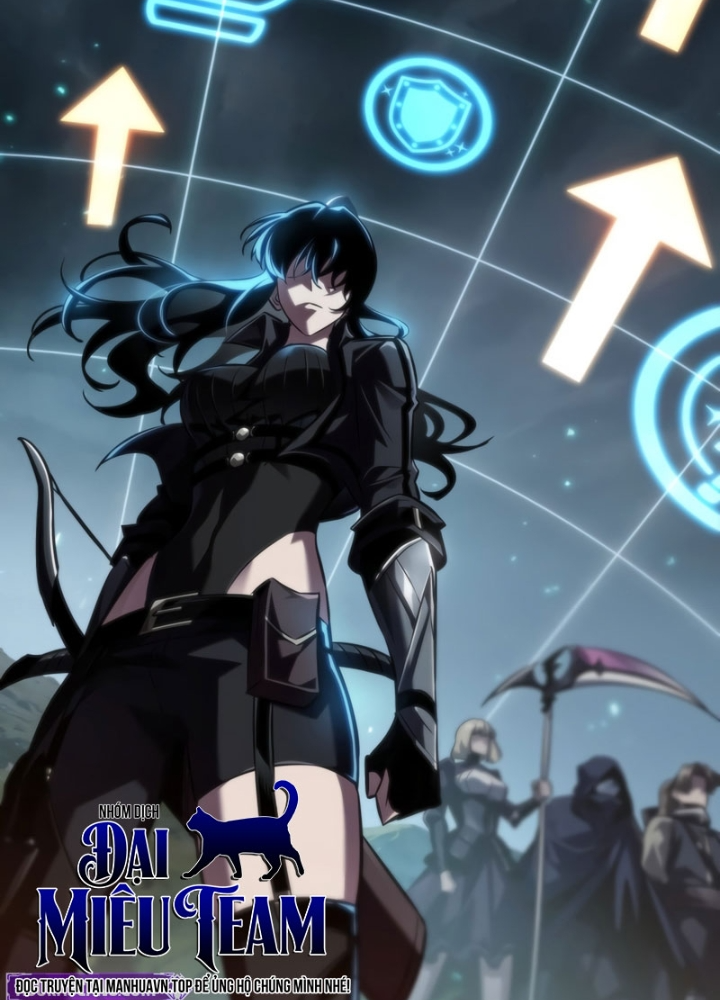 Gacha Vô Hạn Chapter 170 - 219