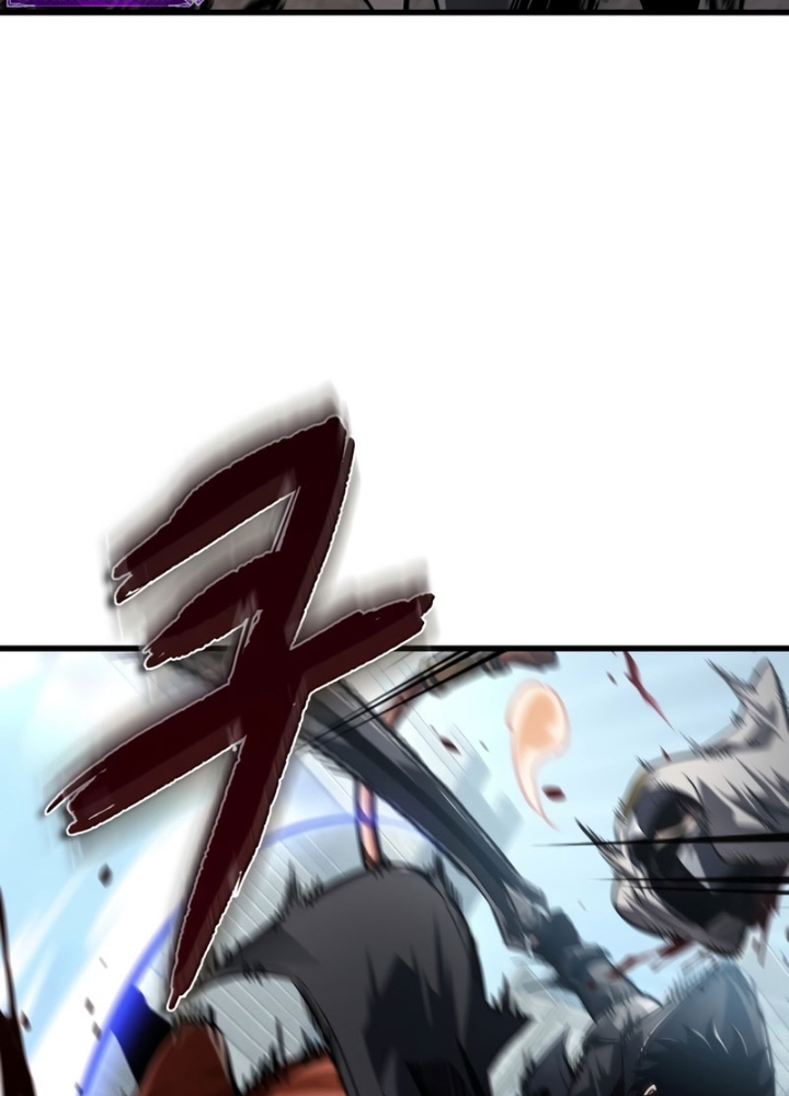 Gacha Vô Hạn Chapter 170 - 123