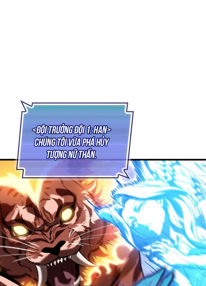 Gacha Vô Hạn Chapter 170 - 195
