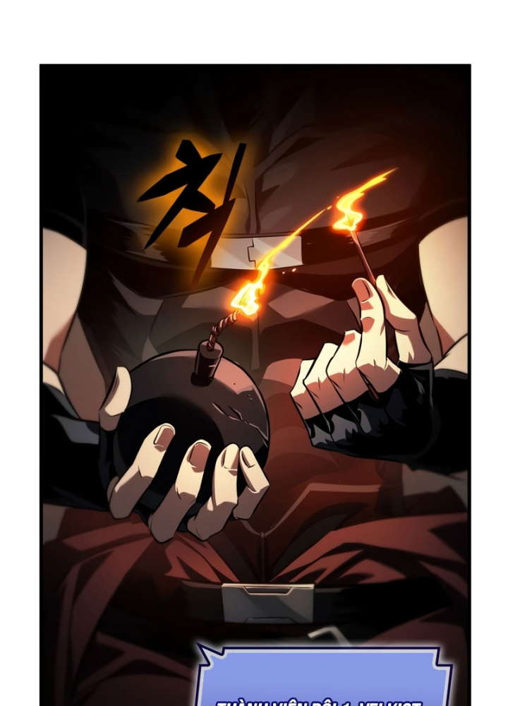 Gacha Vô Hạn Chapter 170 - 52
