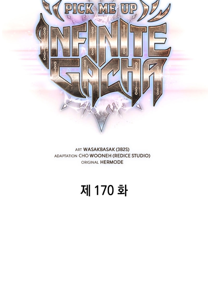 Gacha Vô Hạn Chapter 170 - 12