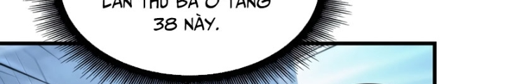 Gacha Vô Hạn Chapter 170 - 166