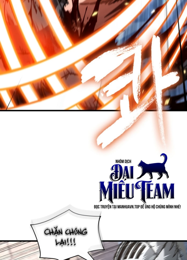 Gacha Vô Hạn Chapter 170 - 137