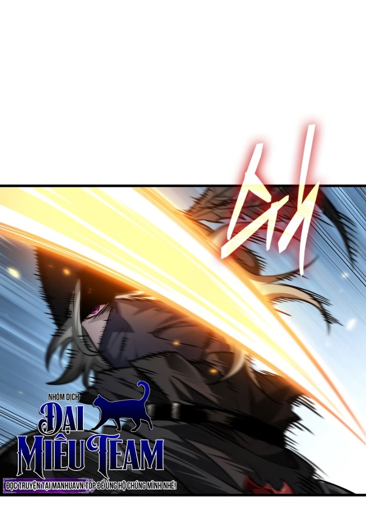 Gacha Vô Hạn Chapter 170 - 28