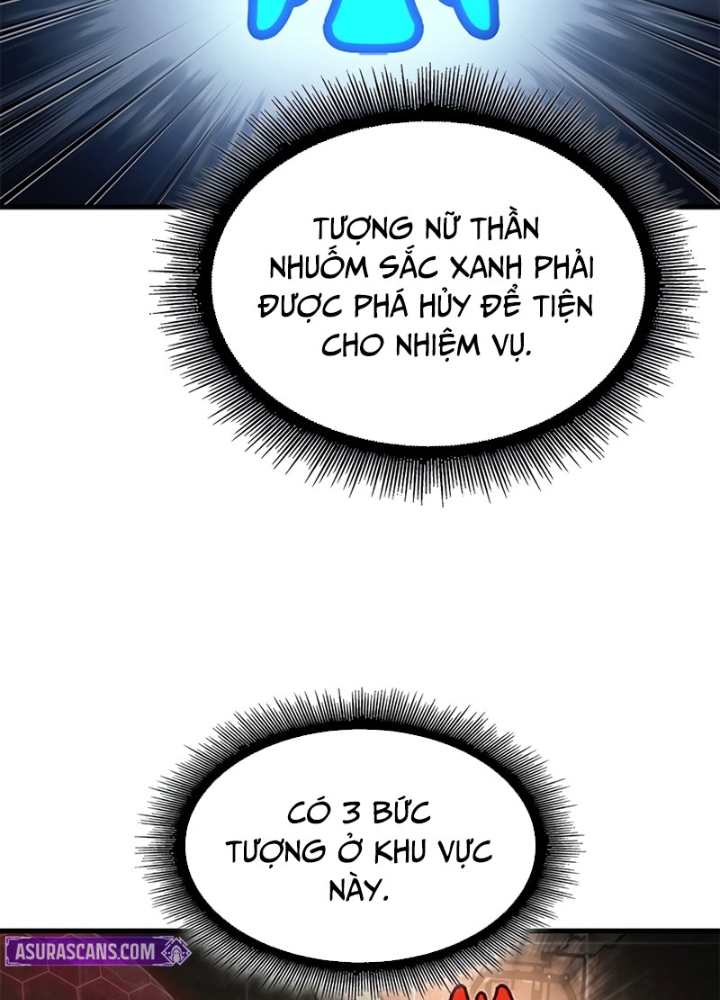 Gacha Vô Hạn Chapter 170 - 91