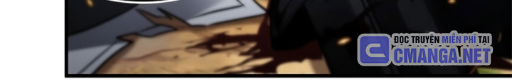 Gacha Vô Hạn Chapter 170 - 88