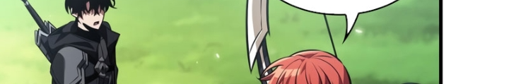 Gacha Vô Hạn Chapter 170 - 67