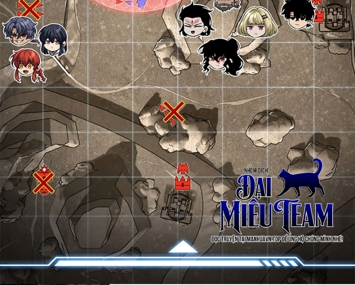 Gacha Vô Hạn Chapter 170 - 243