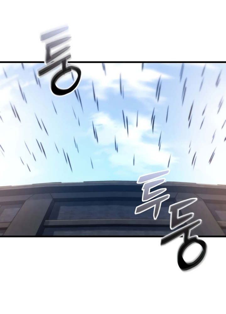 Gacha Vô Hạn Chapter 170 - 107