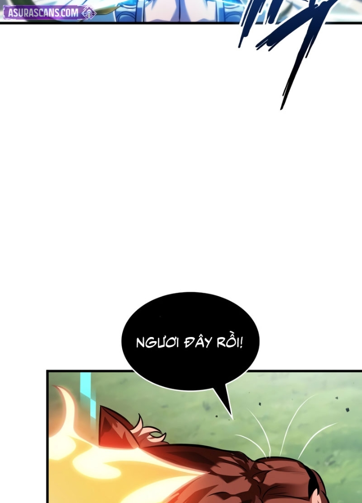 Gacha Vô Hạn Chapter 170 - 76