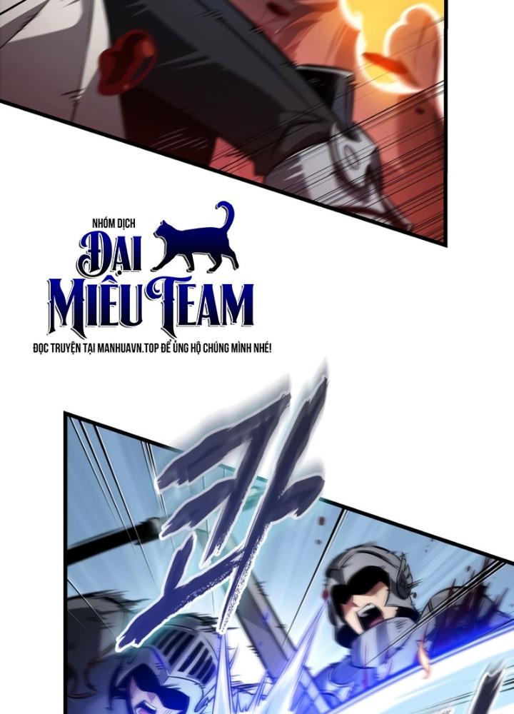Gacha Vô Hạn Chapter 170 - 147
