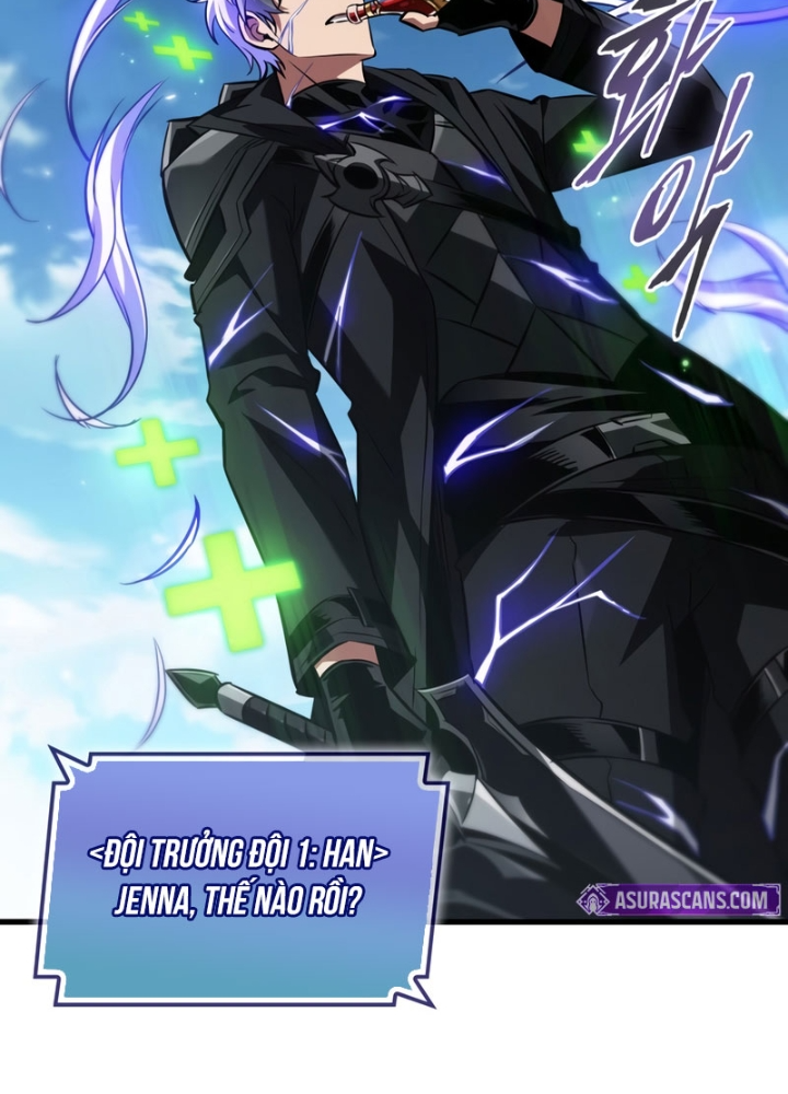 Gacha Vô Hạn Chapter 170 - 185